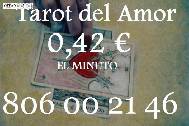 Tarot Barato Visa/Tarot Econ&oacute;mica/Videncia