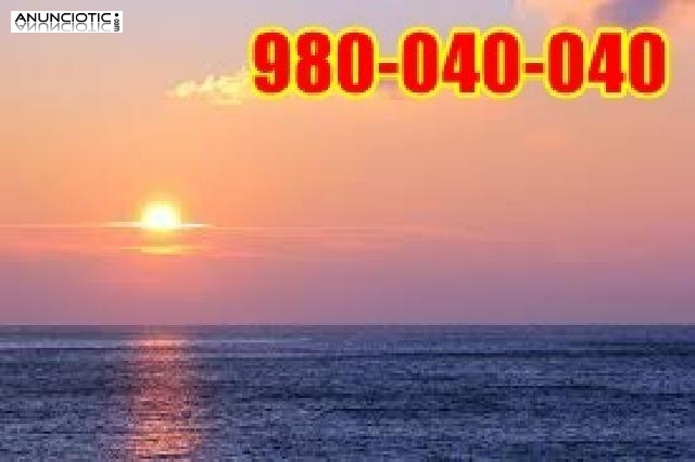  www.eltarotdelamanecer.com&nbsp;30 min 8.5 eur