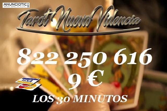 Tarot Visa Barato/Tarotistas/Esot&eacute;rico