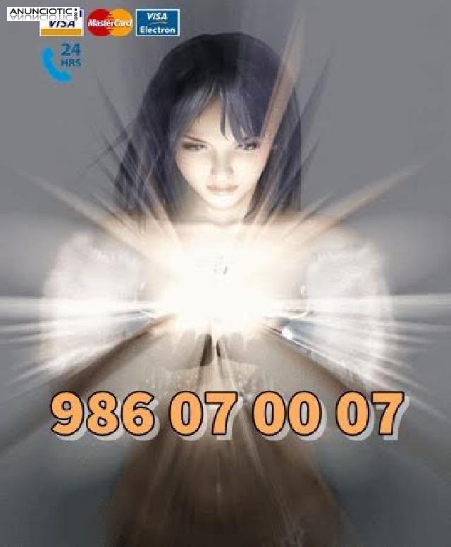 NOVEDAD 4.5� 15 min.Tarot econ&oacute;mico
