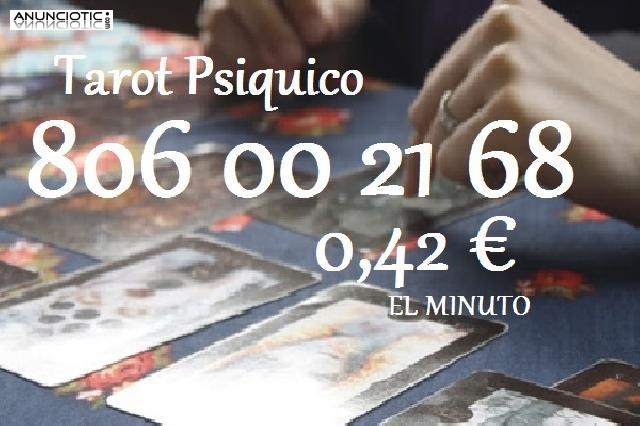 Tarot Barato Visa/Tarot 806/Hor&oacute;scopos