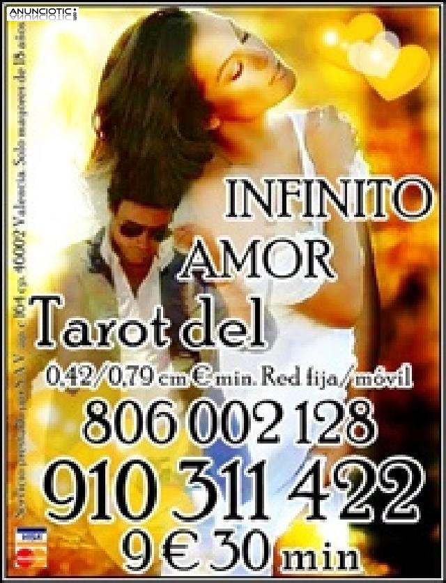 910311422 vidente capaz certera y precisa las 24 horas Promoci&oacute;n visa