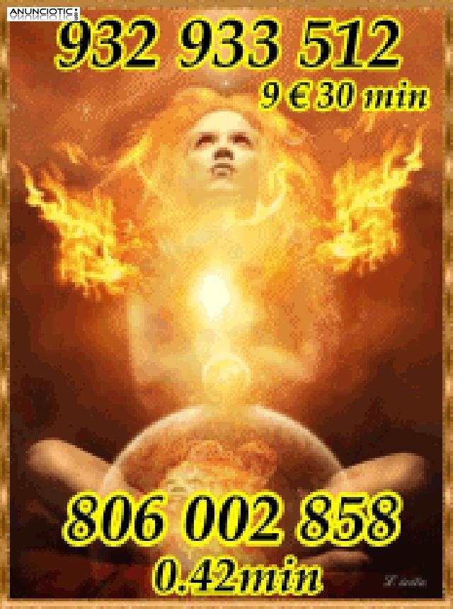 VIDENTE NATURAL,  ESPECIALISTA EN AMOR llama 933800803 � 806131072