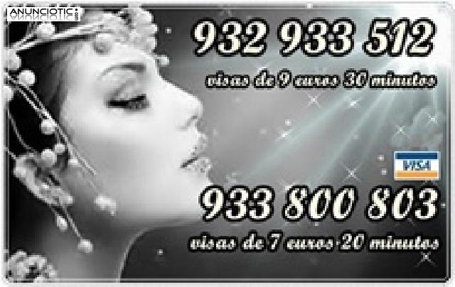Un tarot que piensa en ti  933800803 y 806131072 visas 9 � 35 MIN -5 �17 MI