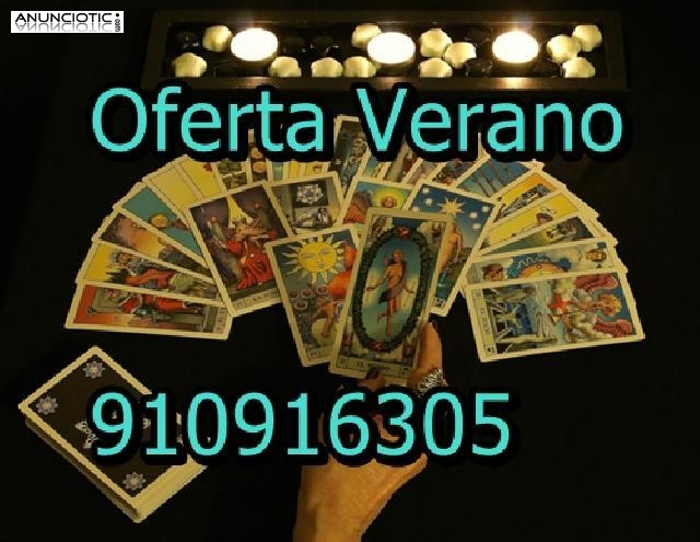 Tarot de la verdad sin tapujos 10� 22 min 910916305