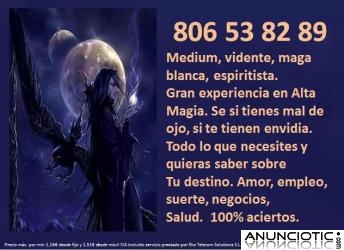 &iquest;Necesitas ayuda? &iquest;Buscas orientaci&oacute;n espiritual? 