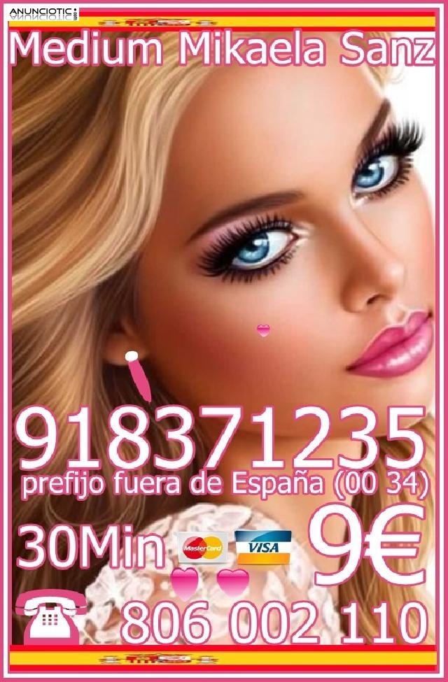 Visa 806 002 110 desde4� 15 mtos.7 � 20 mtos. &iexcl;9 � 30 mtos. de canarias