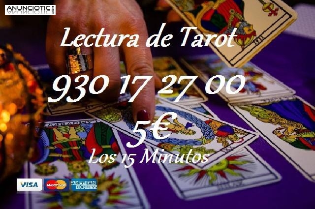    Tarot L&iacute;nea Visa Econ&oacute;mica/930 17 27 00