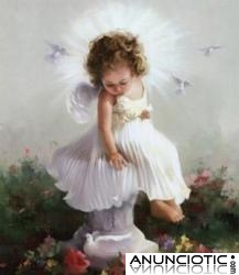 EN ESTE TAROT T&Uacute; PONES EL L&Iacute;MITE DE TIEMPO