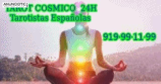 Dudas? Nosotras te las solucionamos 15&nbsp;minutos&nbsp;5,5&nbsp;�