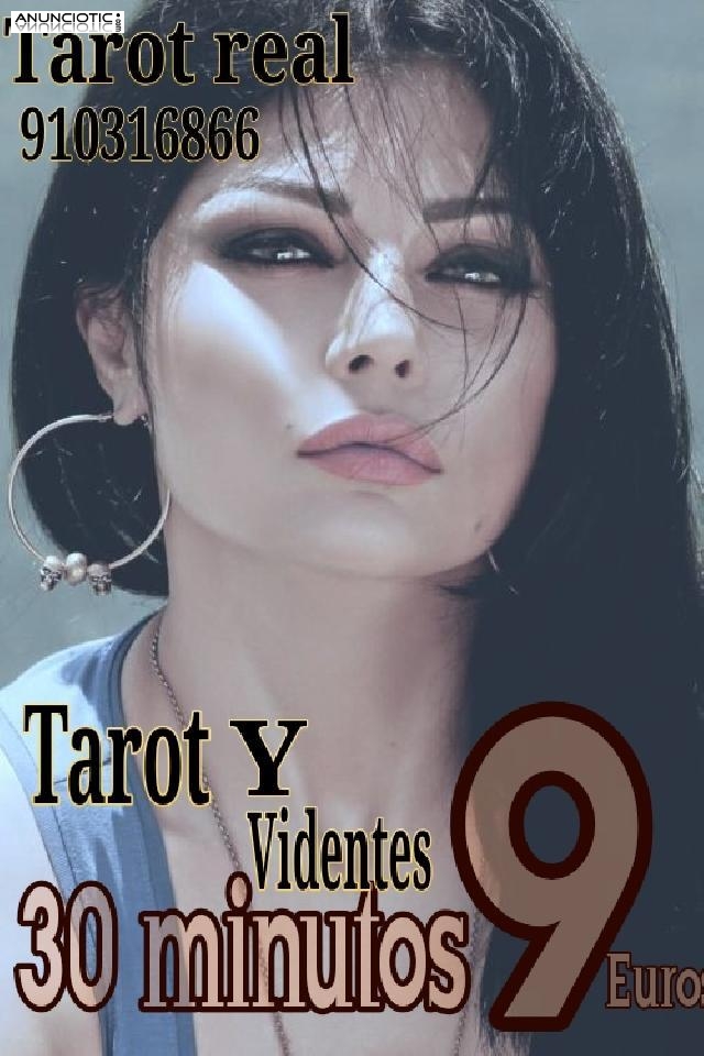 Tu mejor elecci&oacute;n tarot y videntes econ&oacute;micos.