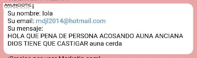 CUIDADO ESTAFADORES Tarot Visa Barata/806 Tarot/822 250 616&nbsp;