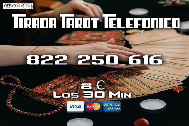 Tarot Visa Barata/Tarotistas/5 � los 15 Min