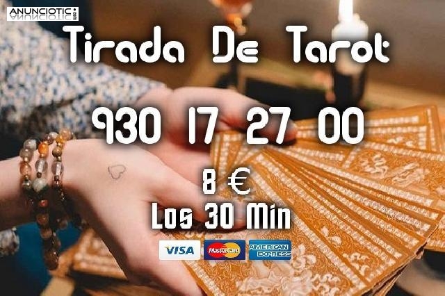 Tarot Visa/806 Tarot  Econ&oacute;mico