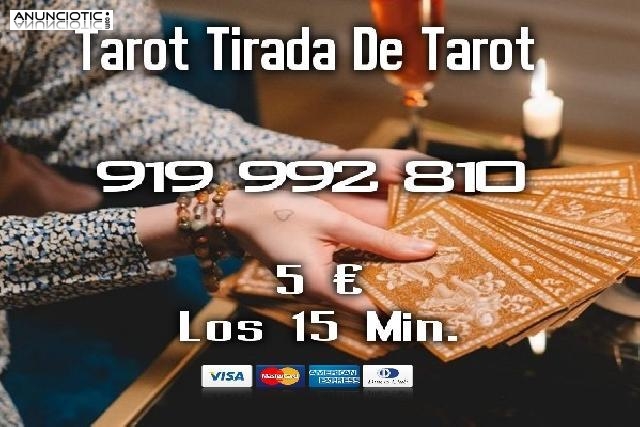 Tarot del Amor/Tarot Visa Econ&oacute;mica