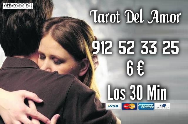 C&oacute;mo saber si tu relaci&oacute;n tiene futuro