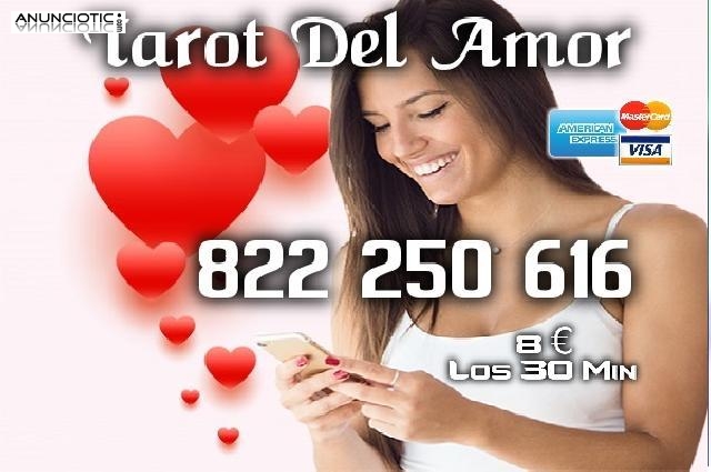 Tarot Visa Barata/Tarotistas/5 � los 15 Min