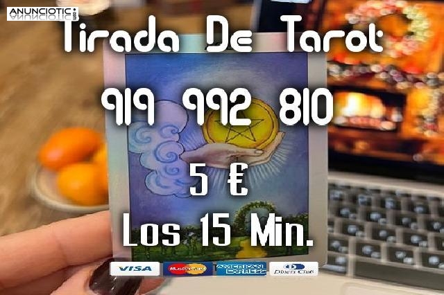 &iquest;Dudas en el amor? &iexcl;Resu&eacute;lvelas aqu&iacute;!