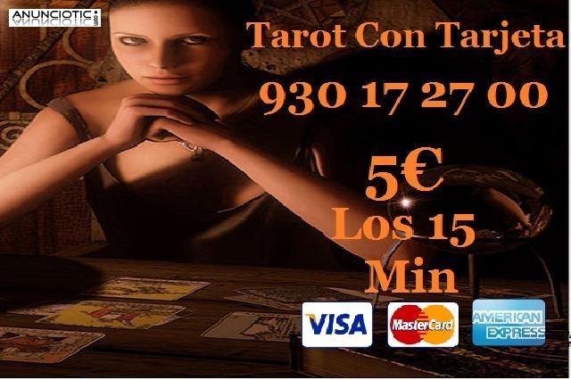 Tarot  Econ&oacute;mico/Tarot Visa Barata