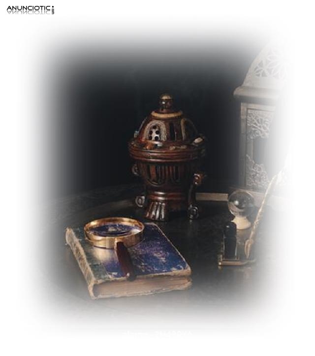 &iquest;Cu&aacute;l es el significado si sue&ntilde;as con Un Conejo Blanco, Tarot Del Amor Que Diga La Verdad