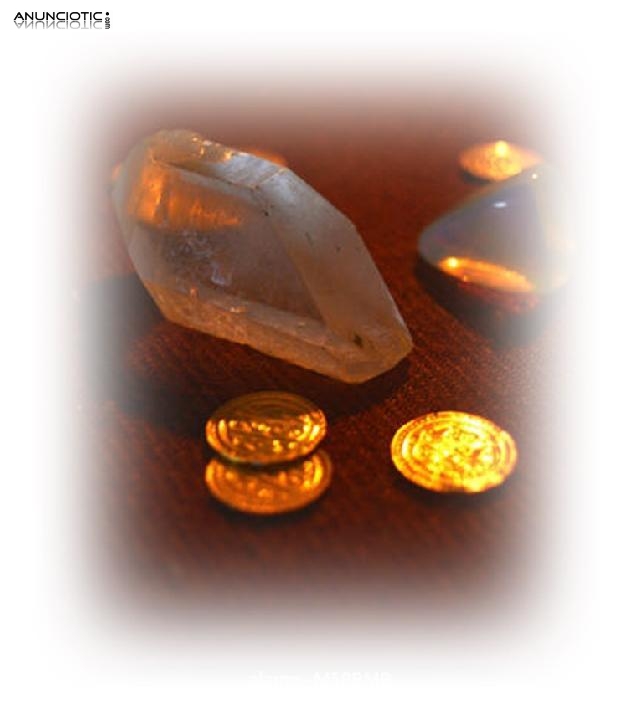 &iquest;Cu&aacute;l es el significado si sue&ntilde;as con Tortugas Que Muerden, Preguntas De Amor Al Tarot