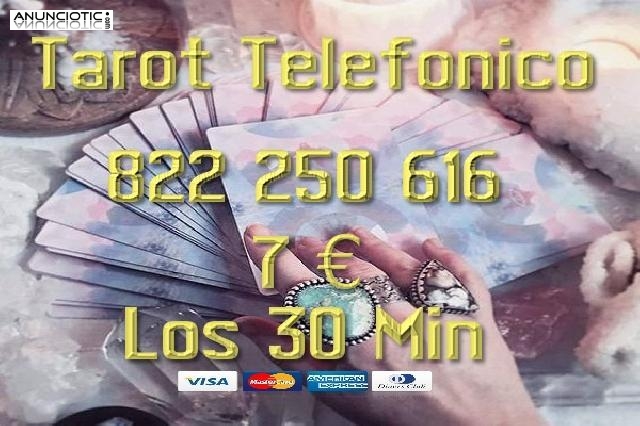 Tarot Economico � Tarot Del Amor