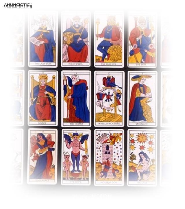 &iquest;Cu&aacute;l es el significado si sue&ntilde;as con Mi Propia Muerte, Tarot Gitano Amor Verdadero
