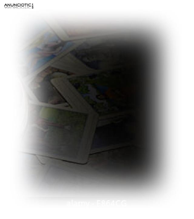 &iquest;Cu&aacute;l es el significado si sue&ntilde;as con Matrimonio Propio, Tarot Amor Si O No Certero