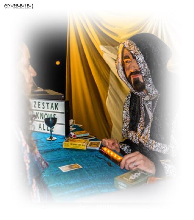 Tarot Econ&oacute;mico Sere Mama, Tarot Acertado Del Amor