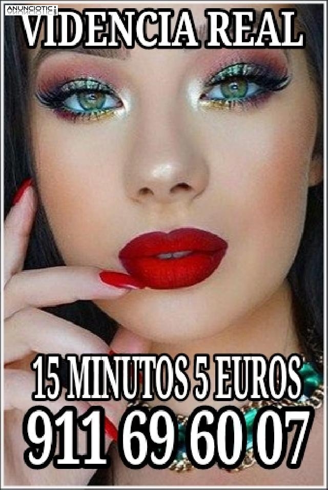 Lectura De Tarot � Despeja Tus Dudas� oferta videntes 