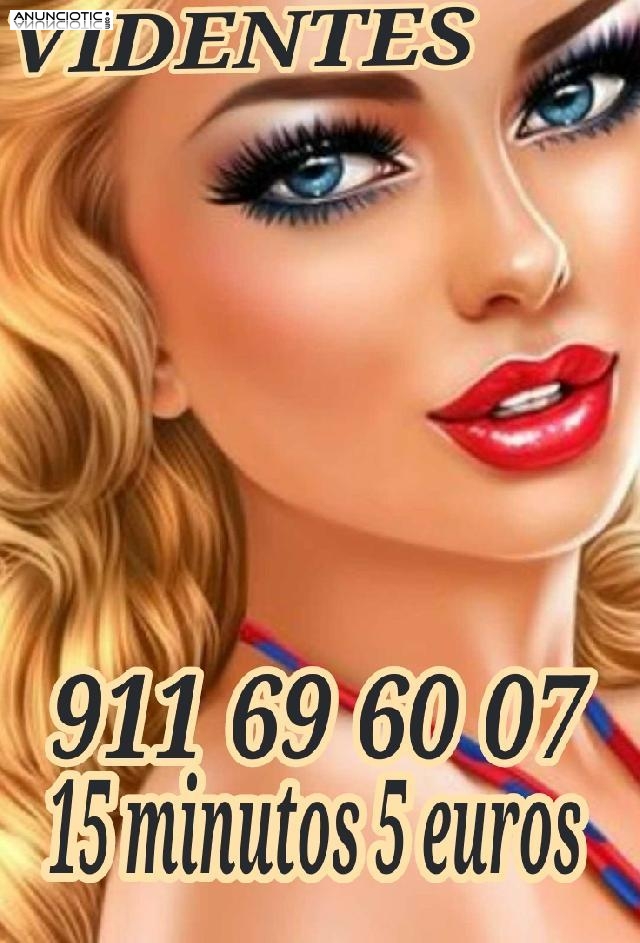 Lectura De Tarot � Despeja Tus Dudas� oferta videntes 