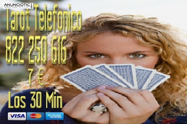 Lectura De Cartas  - Tarot Tarjeta Econ&oacute;mico
