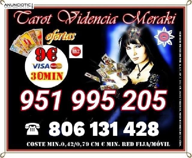Aqu&iacute; est&aacute; tu respuesta claras tarot profesional y videntes 