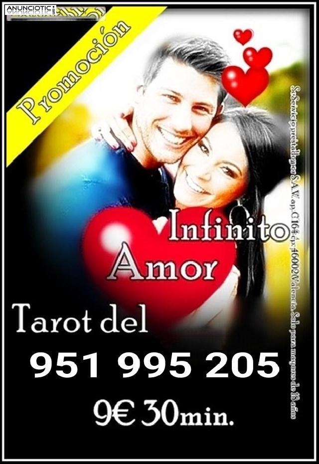 Solo tarot  ,videntes y m&eacute;dium 10 minutos 3 eur