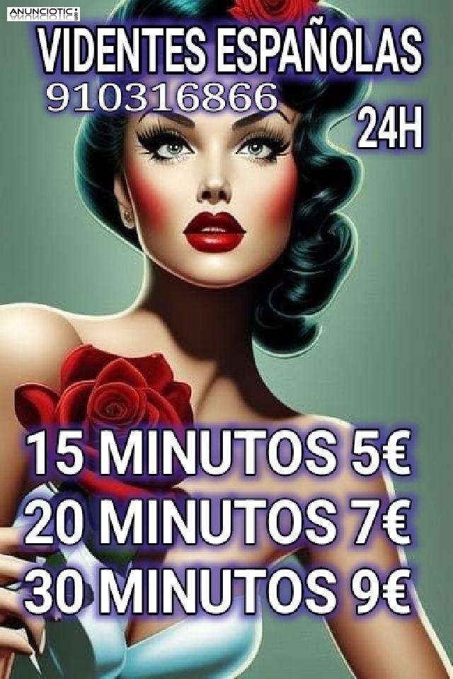 Juntos con mi tarot Descubrir&aacute;s el futuro 