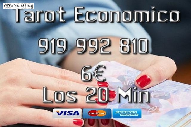 Consult&aacute; Tirada De Tarot Fiable  - 806 Tarot