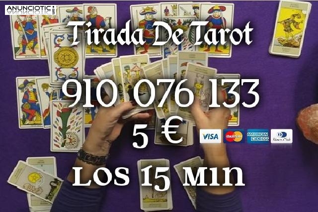 Tarot  Visa Telef&oacute;nica del Amor/806 Tarot   