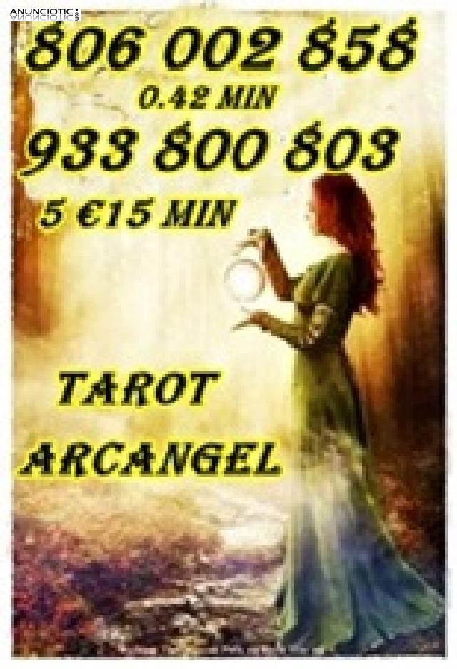 &iquest;Este a&ntilde;o tendr&eacute; buena econom&iacute;a? 9 � 35 MIN 