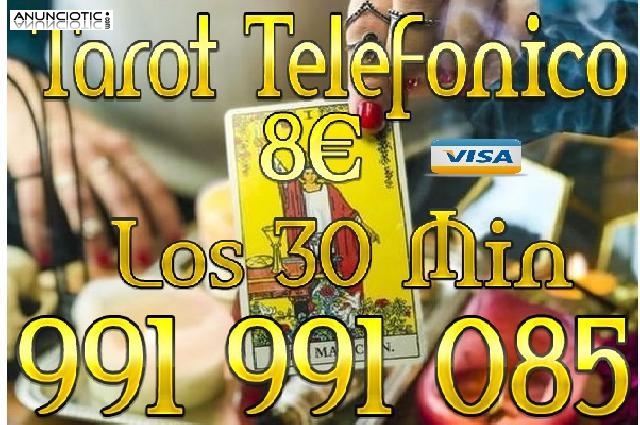 Tirada De Cartas Tarot Telefonico � Tarot