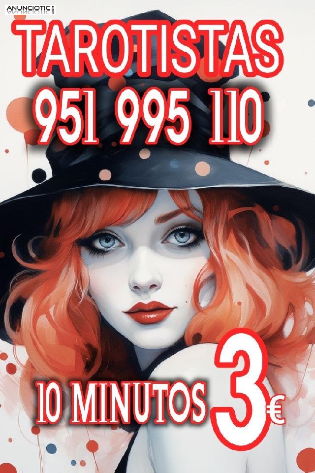 Descubre Tu Futuro A Travez Del Tarot econ&oacute;mico tarot 
