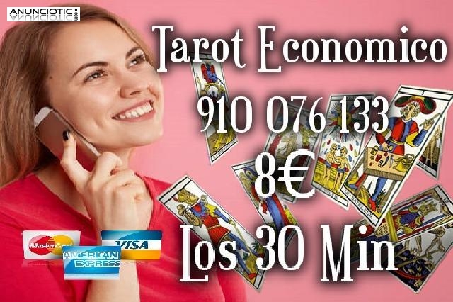 Lectura Tarot Telef&oacute;nico | Vidente En Linea