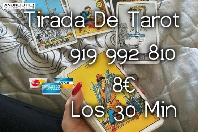 Tarot Visa Economico 6 � los 20 Min/806 Tarot