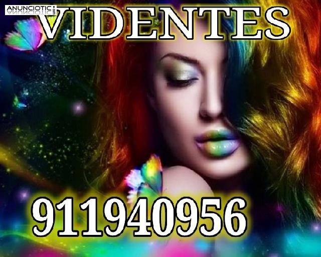 20 minutos 5� tarot profesional ,videntes y m&eacute;dium .
