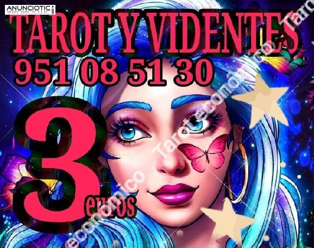 Descubre tu futuro a trav&eacute;s del tarot