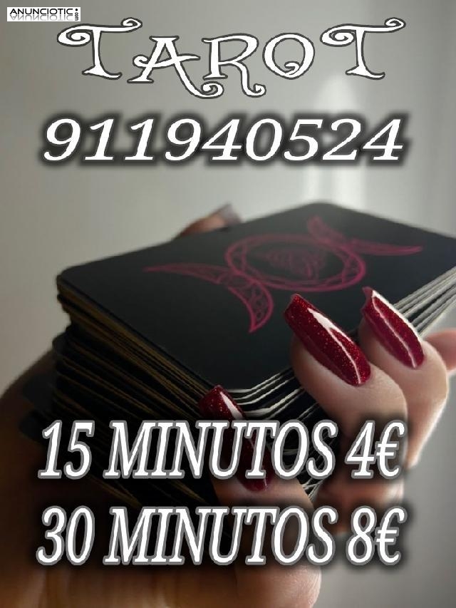 Lectura De Tarot � Despeja Tus Dudas� oferta 