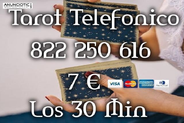 Tirada De Cartas Del Tarot - Videntes En L&iacute;nea