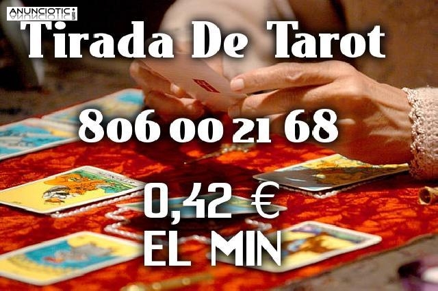 Consulta De Tarot Telefonico Visa | Tarotistas           