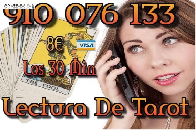 Tarot Telefonico � Tirada De Cartas � Tarot
