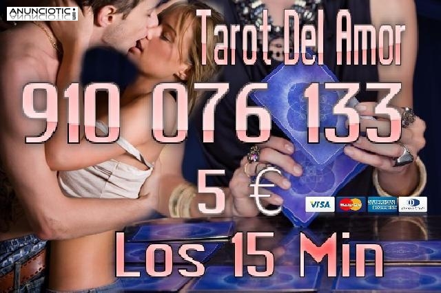 Tarot Telef&oacute;nico Visa Fiable | Tarot del Amor
