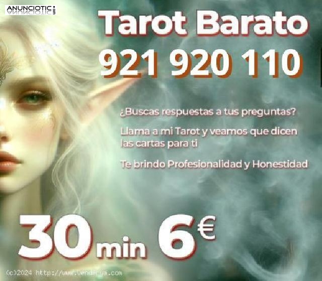 tarot visa - taroristas, astr&oacute;logos econ&oacute;mica.................